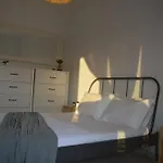 7th Heaven Luxury Hébergement de vacances Kallithea (Chalkidiki)