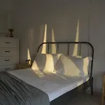 7th Heaven Luxury Hébergement de vacances Kallithea (Chalkidiki)