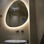 Hébergement de vacances 7th Heaven Luxury