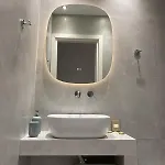 7th Heaven Luxury *