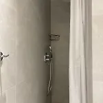 Hébergement de vacances 7th Heaven Luxury *
