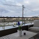 Hébergement de vacances 7th Heaven Luxury *