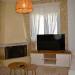 Hébergement de vacances 7th Heaven Luxury