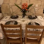 7th Heaven Luxury Kallithea (Chalkidiki)