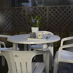 Hébergement de vacances 7th Heaven Luxury Kallithea (Chalkidiki)