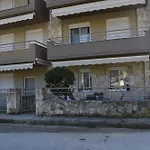 7th Heaven Luxury Kallithea (Chalkidiki)