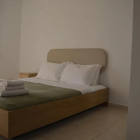 7th Heaven Luxury Kallithea (Chalkidiki)