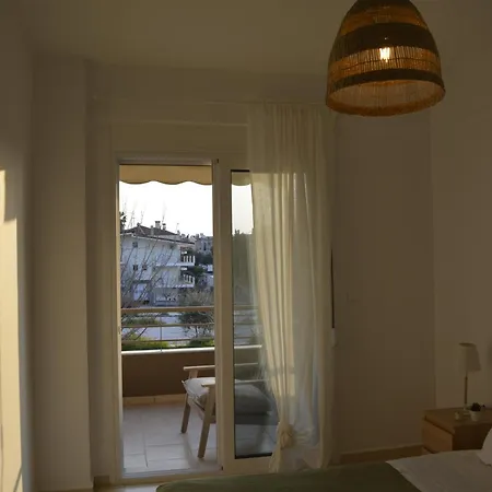 7th Heaven Luxury Ferienhaus