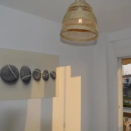 Holiday home 7th Heaven Luxury