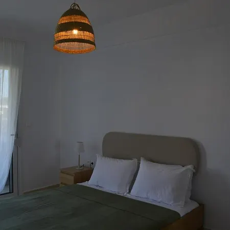 Holiday home 7th Heaven Luxury *