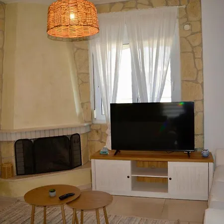 Holiday home 7th Heaven Luxury
