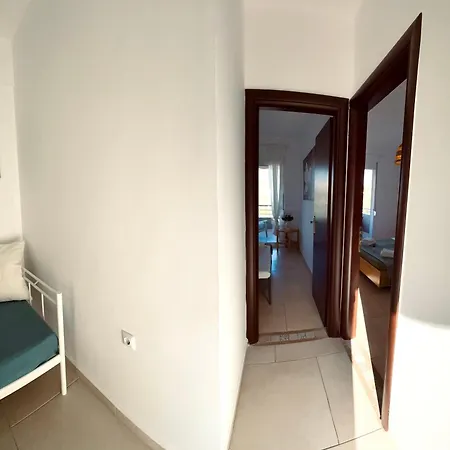 7th Heaven Luxury Ferienhaus *