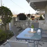 7th Heaven Luxury Kallithea (Chalkidiki)