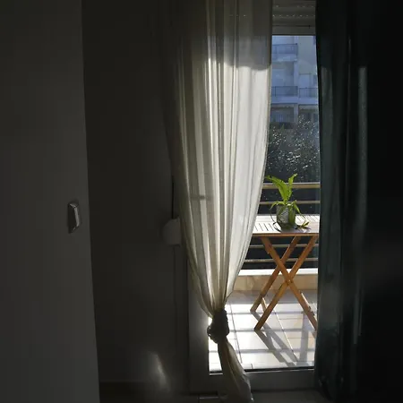 Vakantiehuis 7th Heaven Luxury