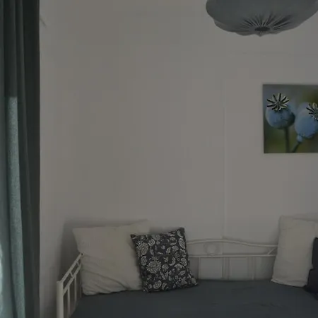 Vakantiehuis 7th Heaven Luxury Kallithea (Chalkidiki)