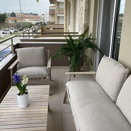 7th Heaven Luxury Vakantiehuis Kallithea (Chalkidiki)
