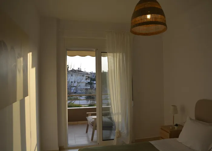 7th Heaven Luxury Holiday home