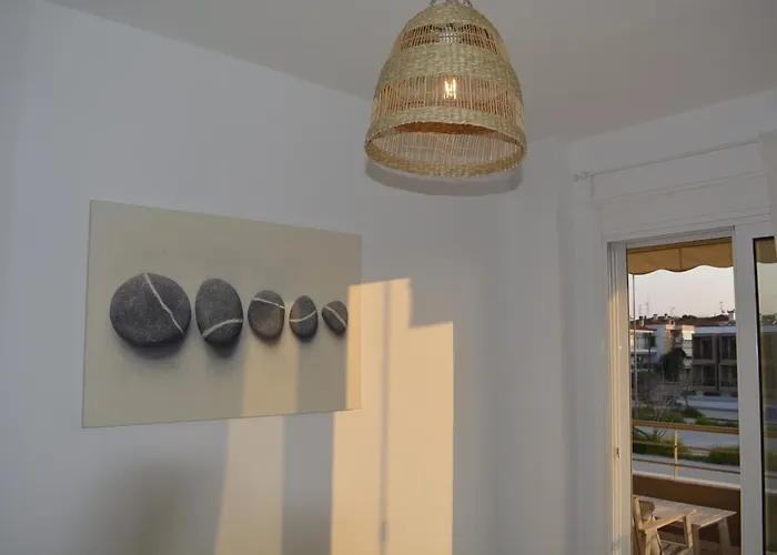Holiday home 7th Heaven Luxury